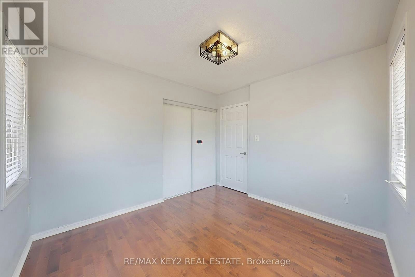 MAIN-1751 Hayden Lane, Pickering, ON, L1X 0A9 - 31