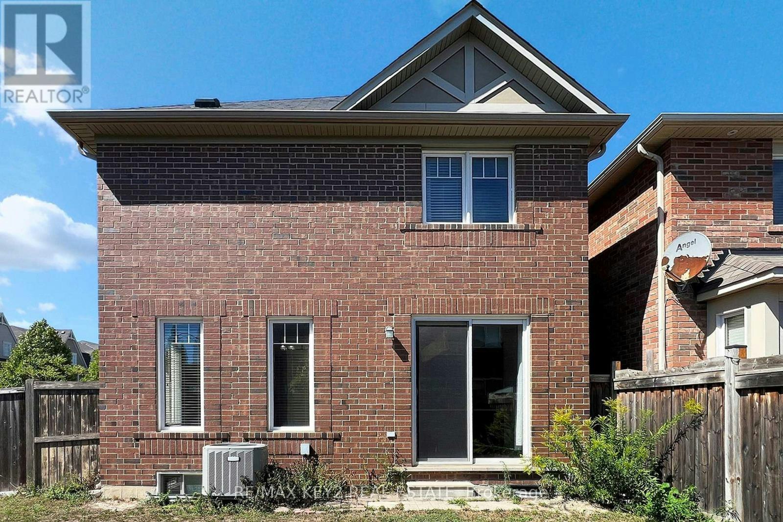 MAIN-1751 Hayden Lane, Pickering, ON, L1X 0A9 - 38