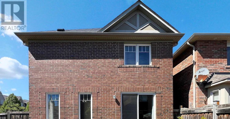 MAIN-1751 Hayden Lane, Pickering, ON, L1X 0A9 - 38
