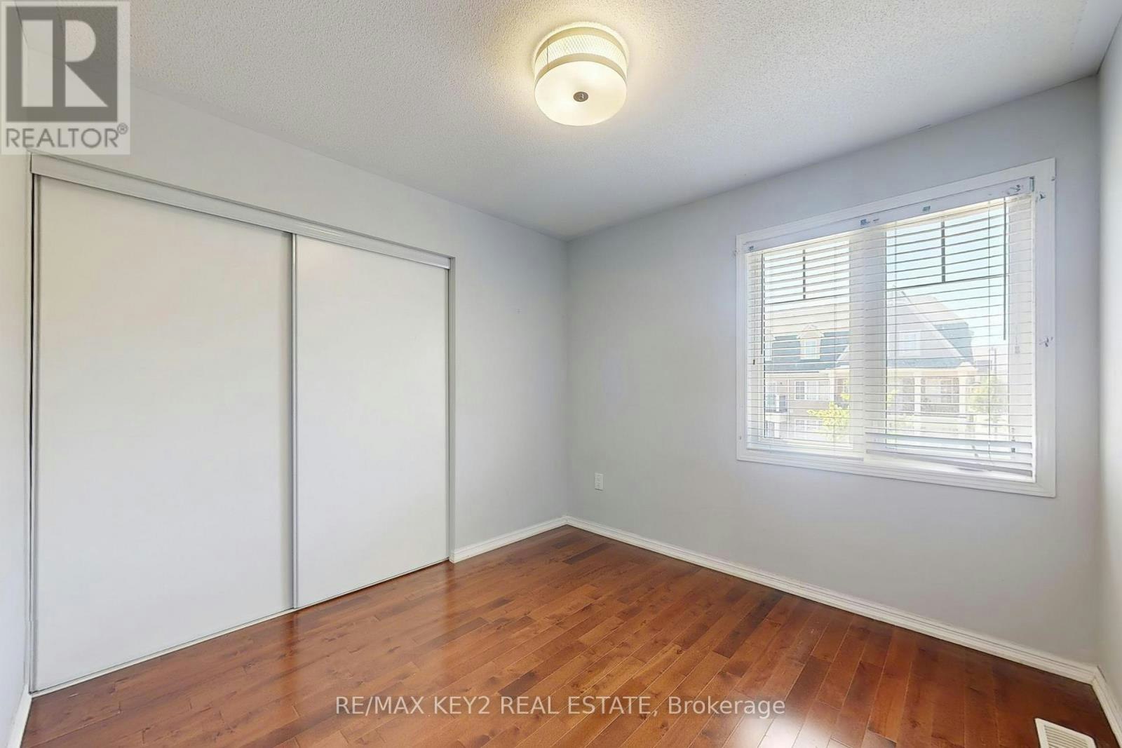 MAIN-1751 Hayden Lane, Pickering, ON, L1X 0A9 - 32