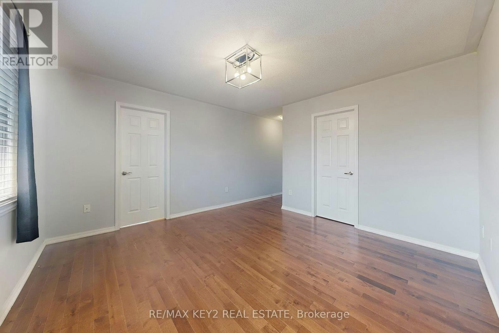 MAIN-1751 Hayden Lane, Pickering, ON, L1X 0A9 - 21