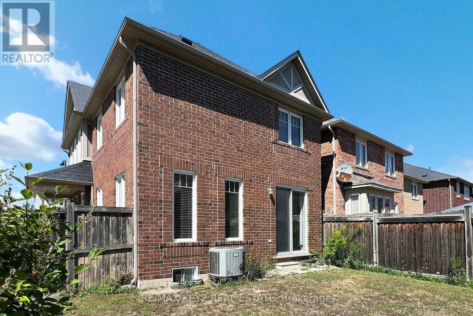 MAIN-1751 Hayden Lane, Pickering, ON, L1X 0A9 - 39