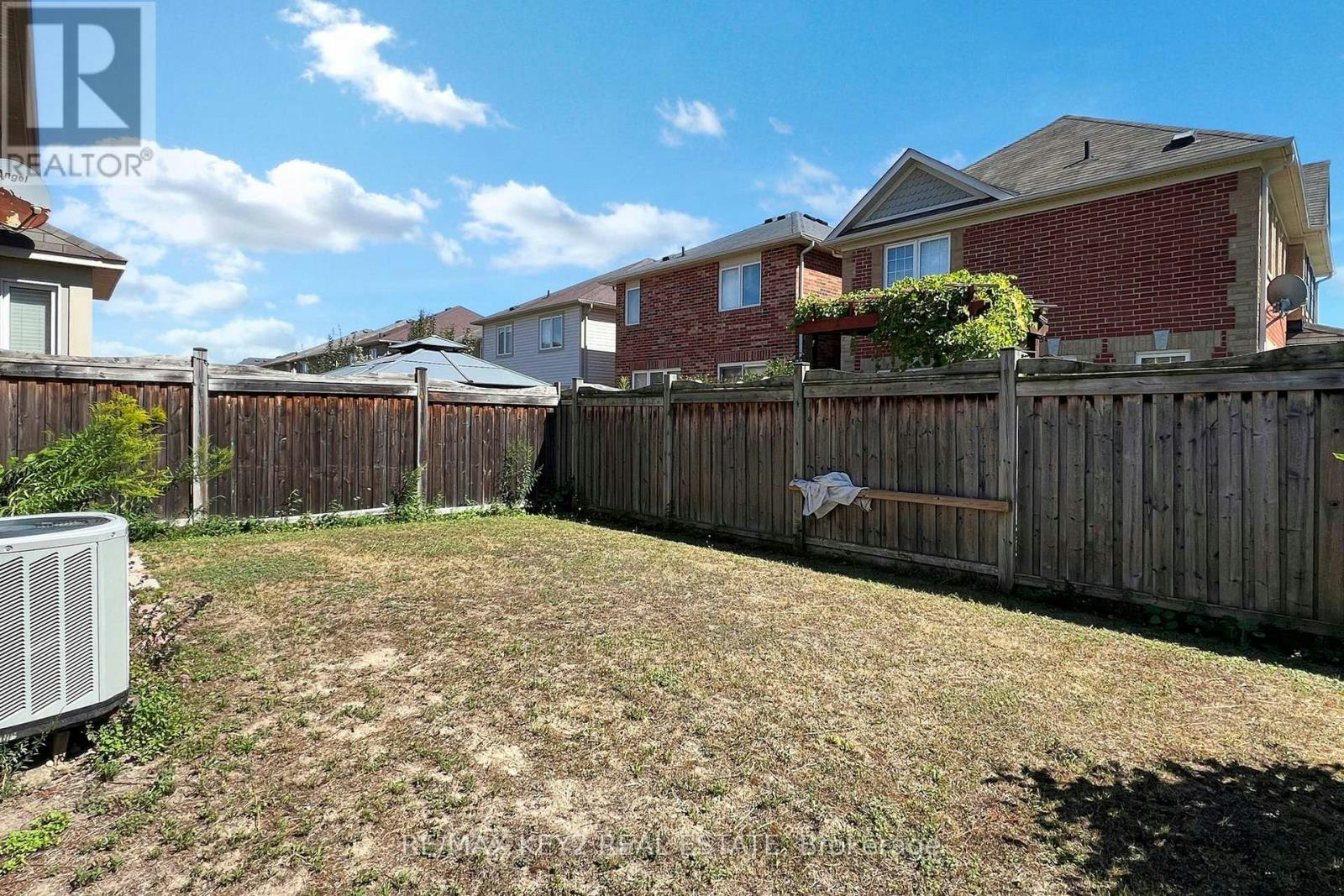 MAIN-1751 Hayden Lane, Pickering, ON, L1X 0A9 - 42