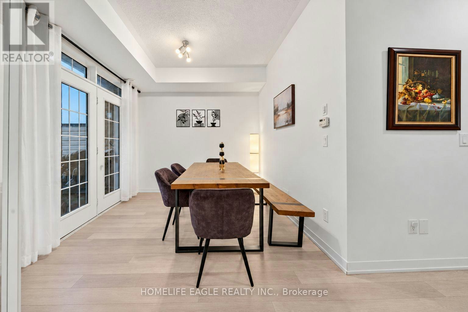 215 Harding Park Street, Newmarket, ON, L3Y 0E3 - 6