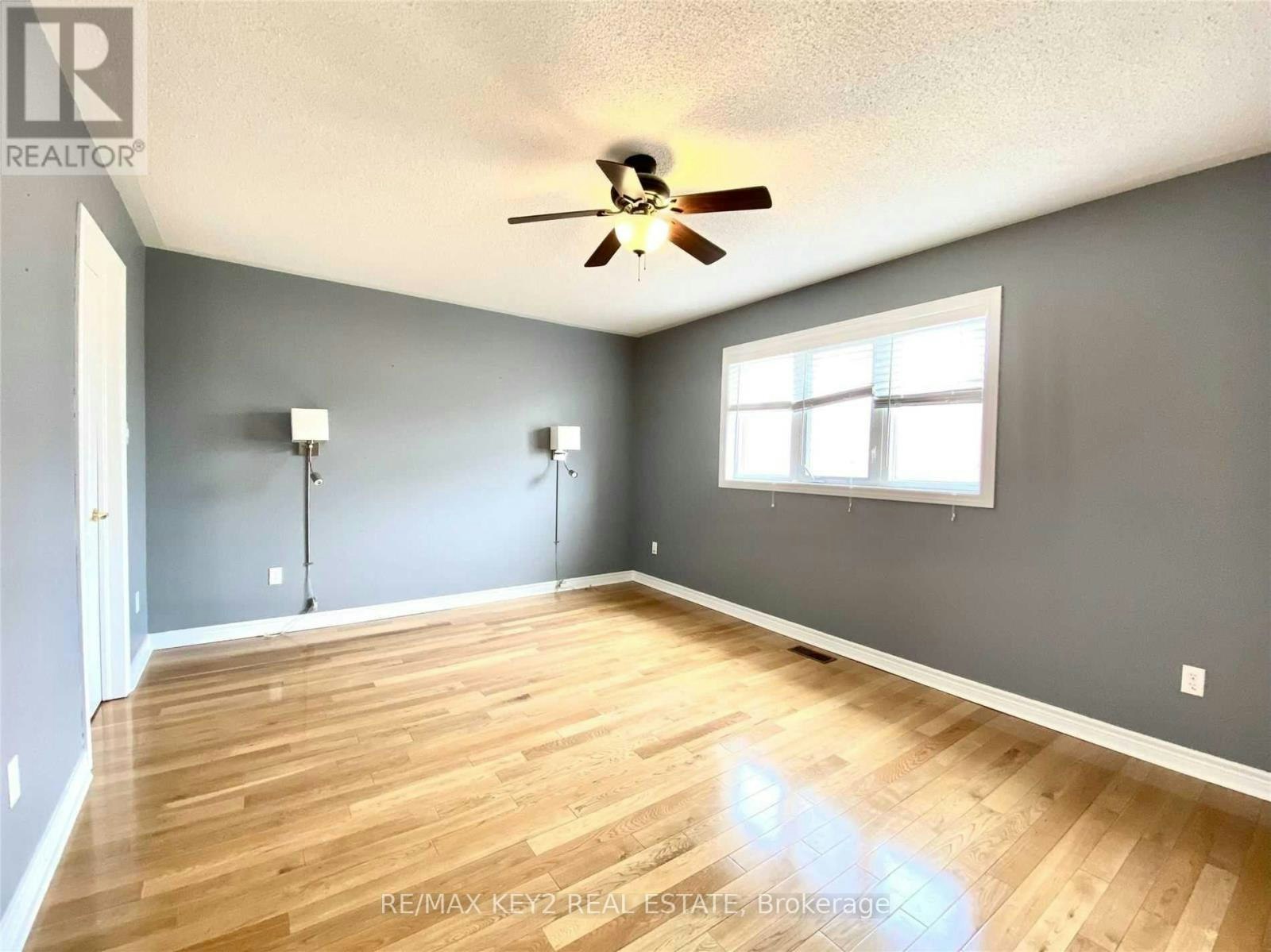 5 Navarre Street, Richmond Hill, ON, L4B 4H3 - 13