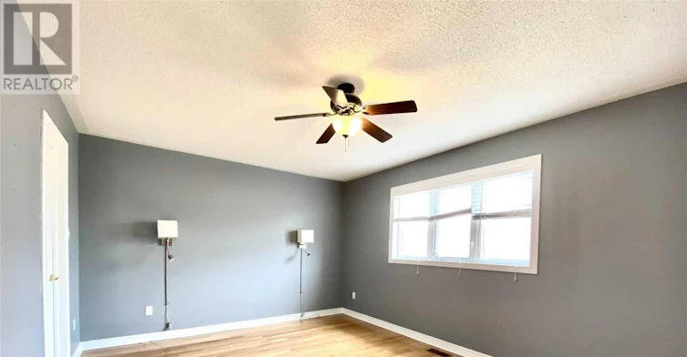 5 Navarre Street, Richmond Hill, ON, L4B 4H3 - 13