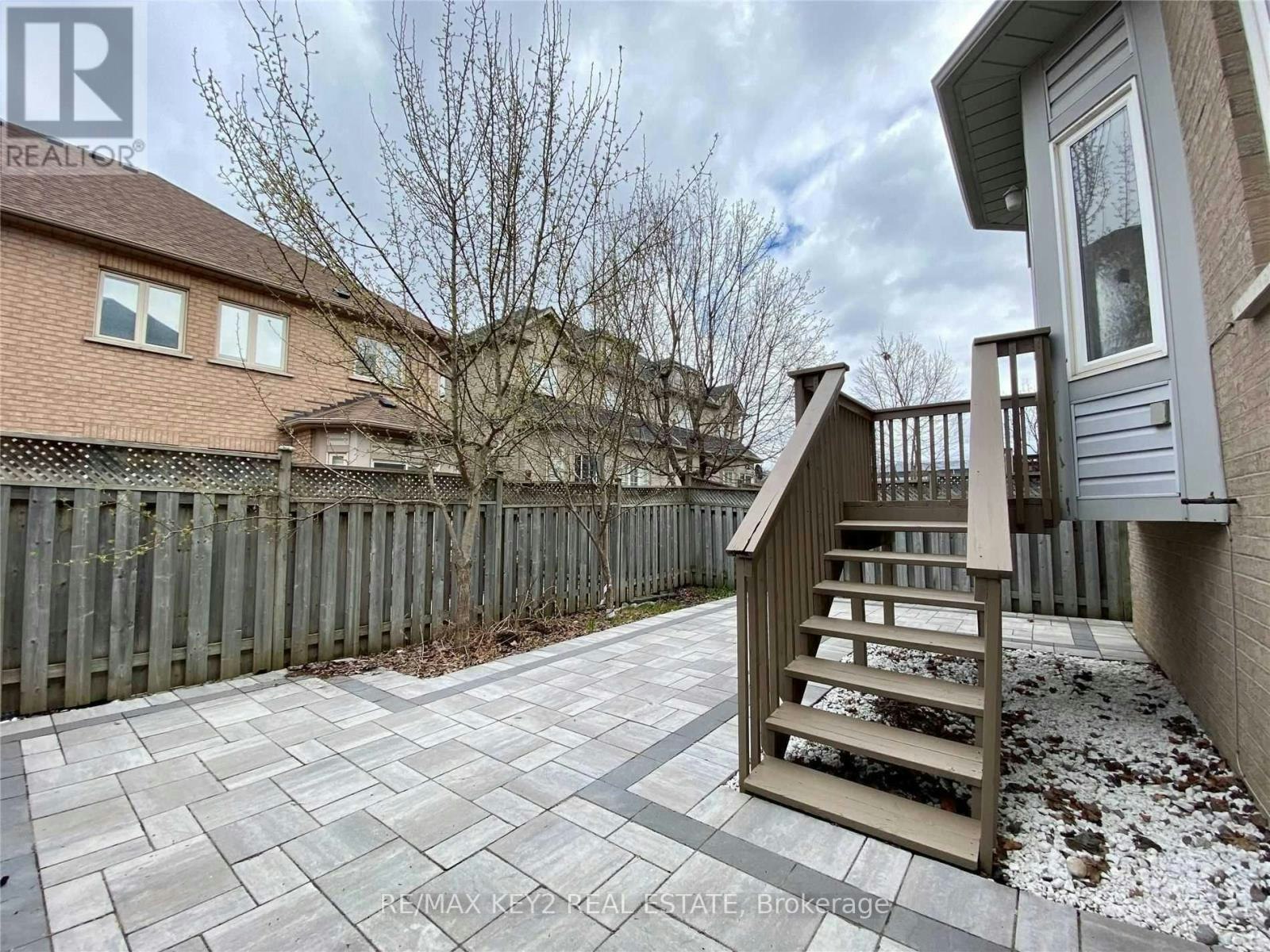 5 Navarre Street, Richmond Hill, ON, L4B 4H3 - 20