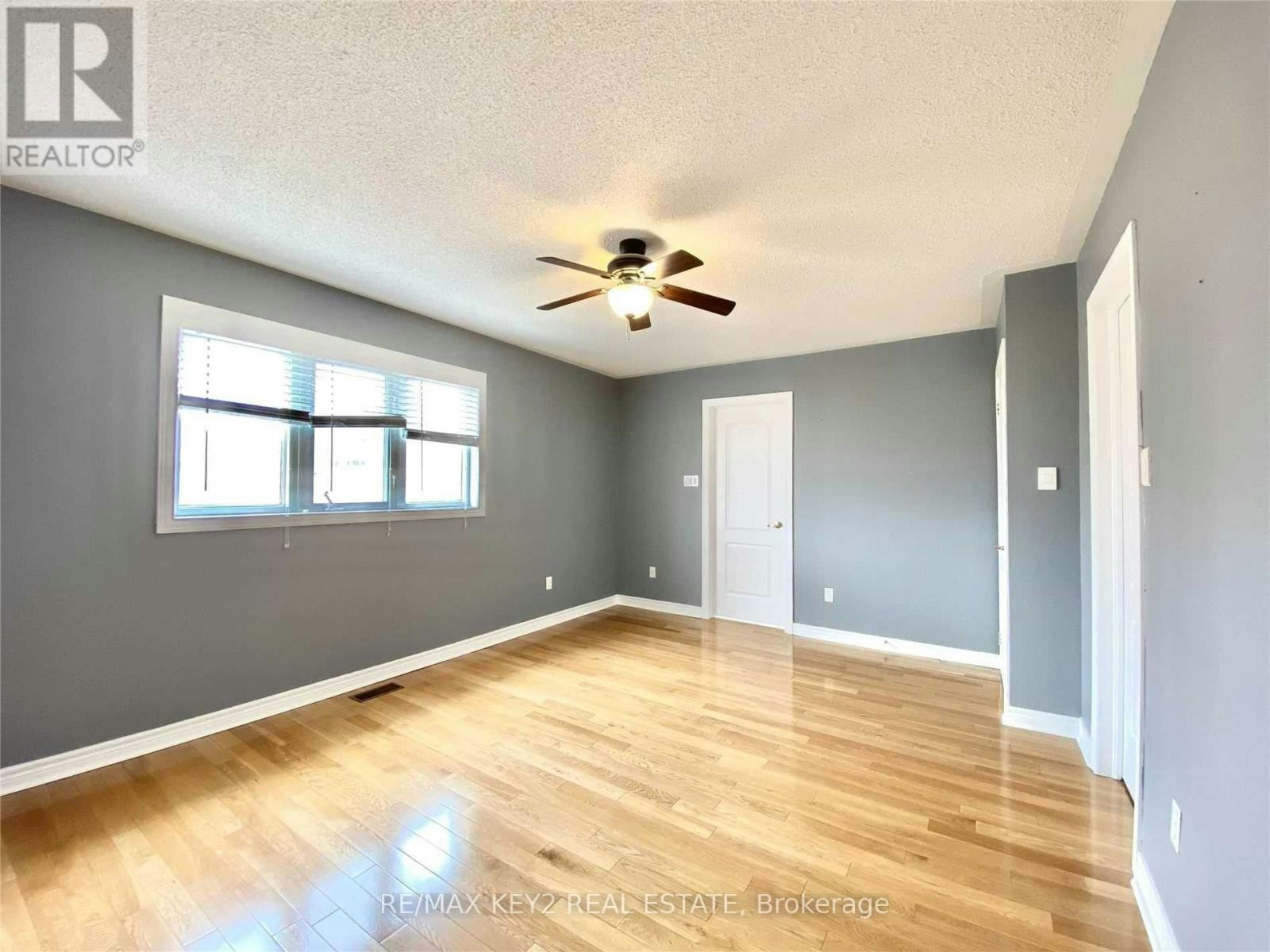 5 Navarre Street, Richmond Hill, ON, L4B 4H3 - 12