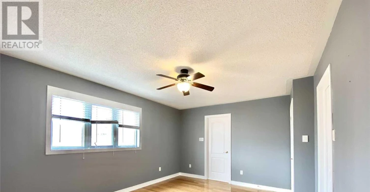 5 Navarre Street, Richmond Hill, ON, L4B 4H3 - 12