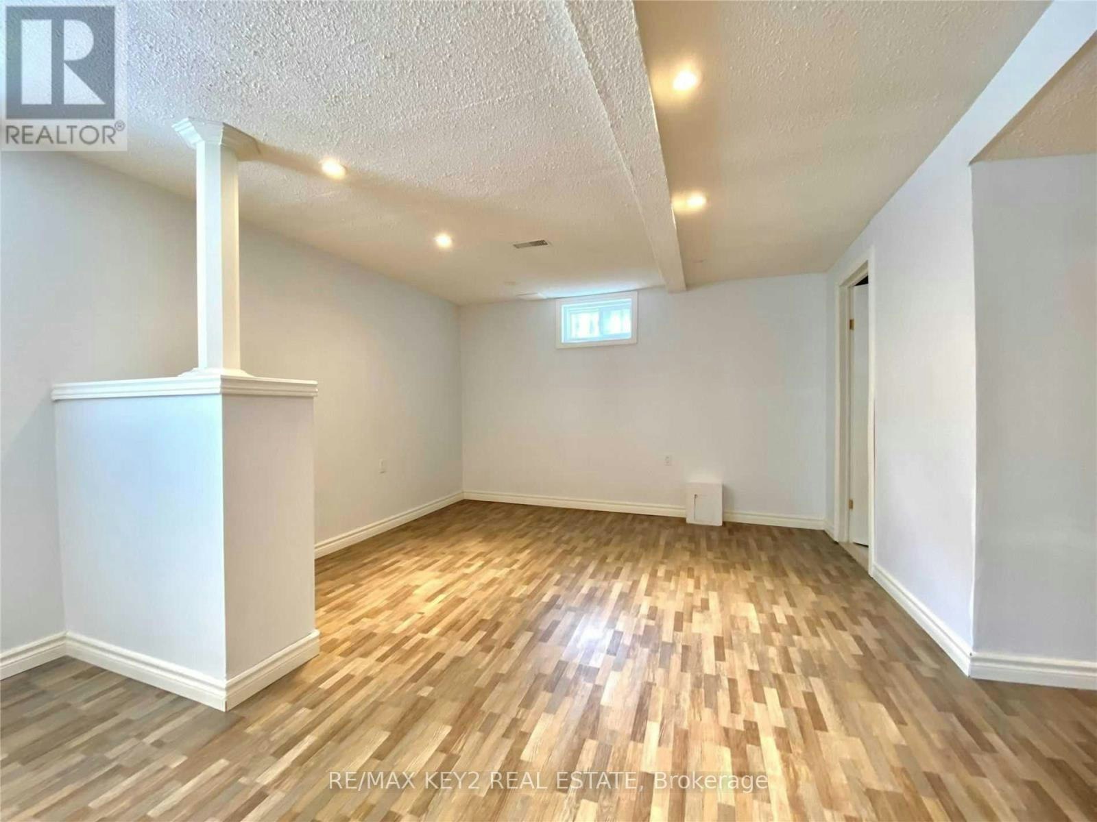5 Navarre Street, Richmond Hill, ON, L4B 4H3 - 15
