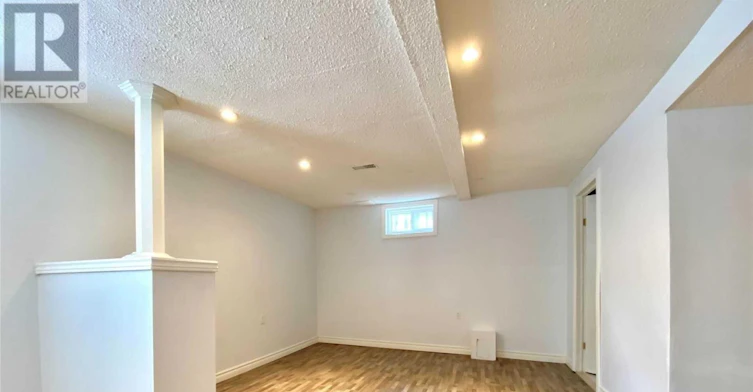 5 Navarre Street, Richmond Hill, ON, L4B 4H3 - 15