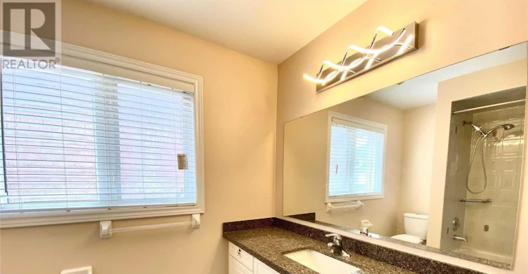 5 Navarre Street, Richmond Hill, ON, L4B 4H3 - 17