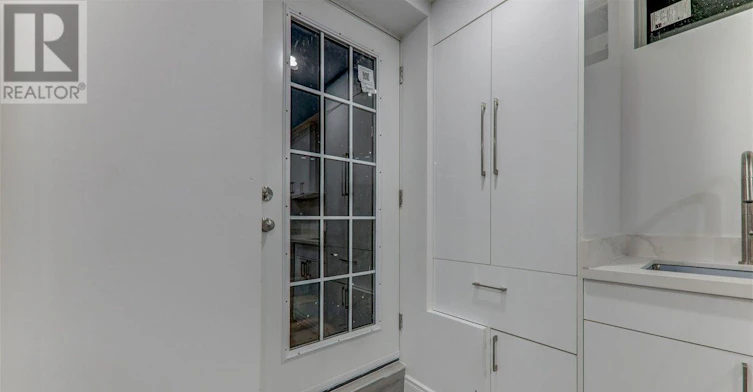 207 Wesmina Avenue, Whitchurch-Stouffville, ON, L4A 5A2 - 5