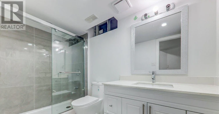 207 Wesmina Avenue, Whitchurch-Stouffville, ON, L4A 5A2 - 4