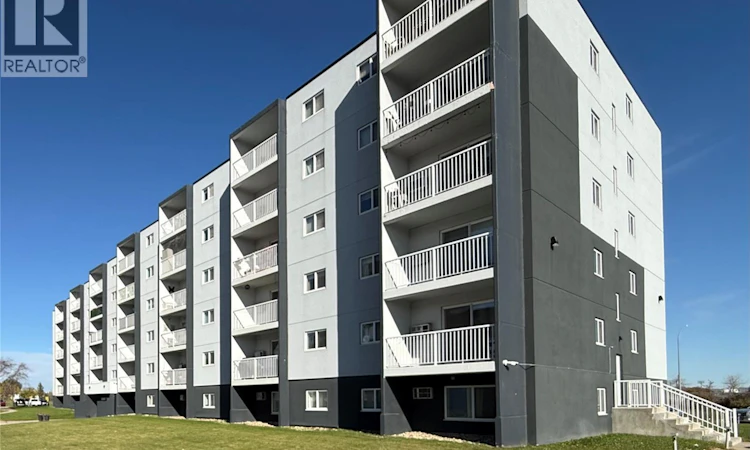 113-20 Kleisinger Crescent