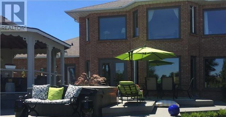 1343 Greeneagle Drive, Oakville, ON, L6M 2N1 - 19