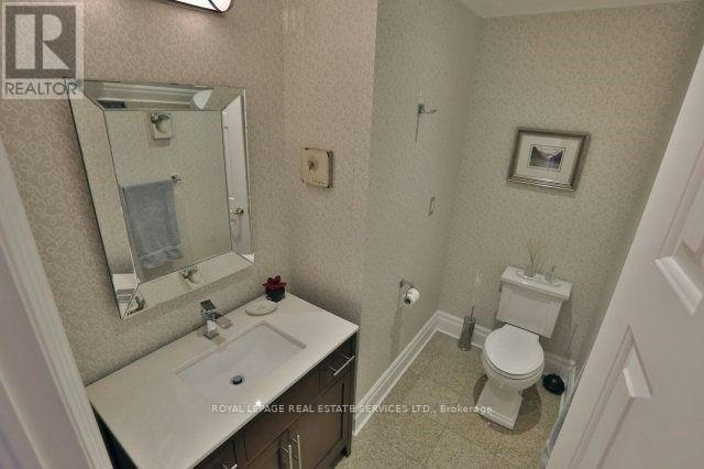 1343 Greeneagle Drive, Oakville, ON, L6M 2N1 - 10