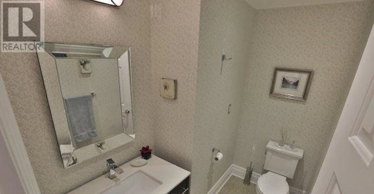 1343 Greeneagle Drive, Oakville, ON, L6M 2N1 - 10