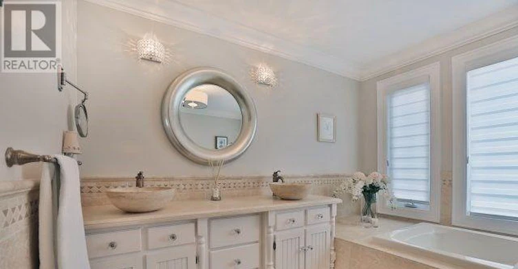 1343 Greeneagle Drive, Oakville, ON, L6M 2N1 - 16