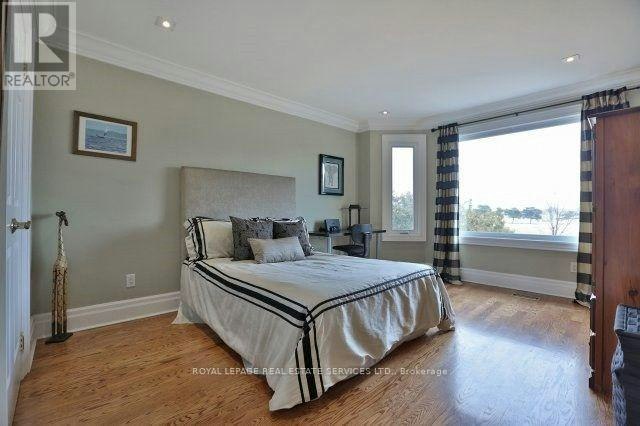1343 Greeneagle Drive, Oakville, ON, L6M 2N1 - 17