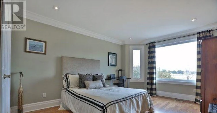 1343 Greeneagle Drive, Oakville, ON, L6M 2N1 - 17