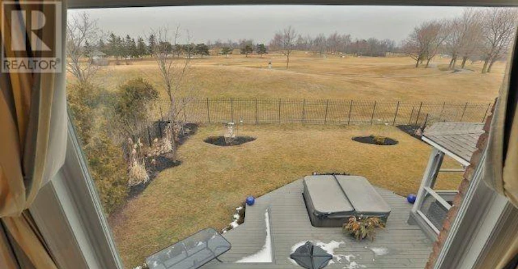 1343 Greeneagle Drive, Oakville, ON, L6M 2N1 - 14
