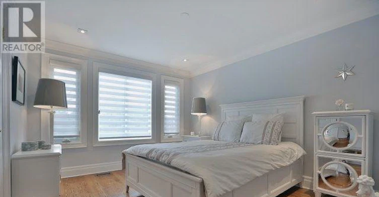 1343 Greeneagle Drive, Oakville, ON, L6M 2N1 - 18