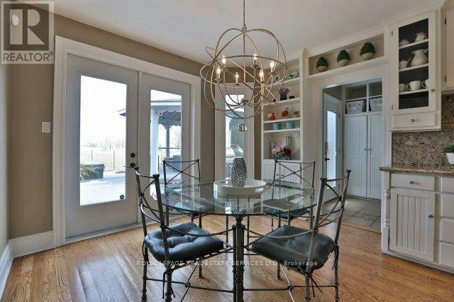 1343 Greeneagle Drive, Oakville, ON, L6M 2N1 - 7