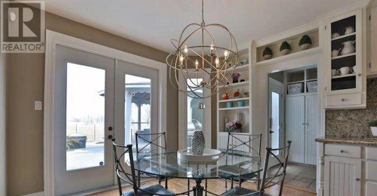 1343 Greeneagle Drive, Oakville, ON, L6M 2N1 - 7