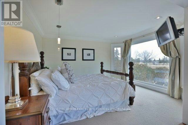 1343 Greeneagle Drive, Oakville, ON, L6M 2N1 - 13