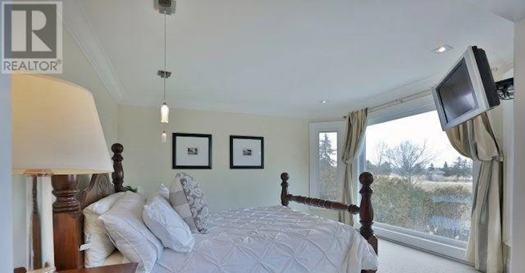 1343 Greeneagle Drive, Oakville, ON, L6M 2N1 - 13