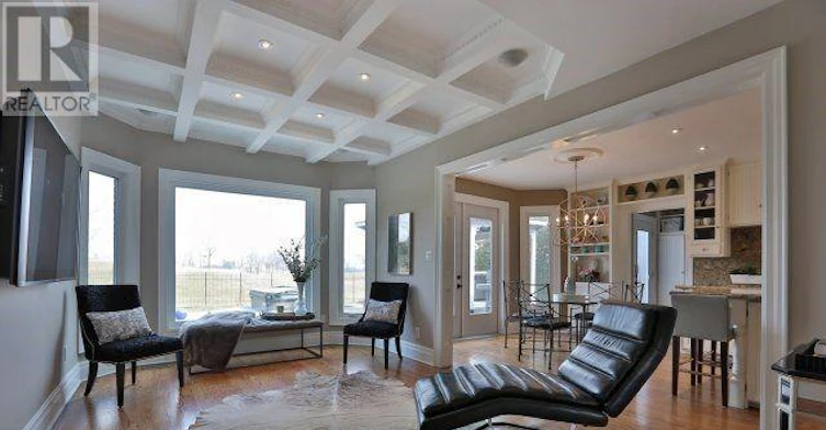 1343 Greeneagle Drive, Oakville, ON, L6M 2N1 - 8