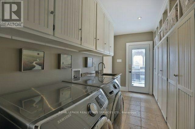 1343 Greeneagle Drive, Oakville, ON, L6M 2N1 - 12