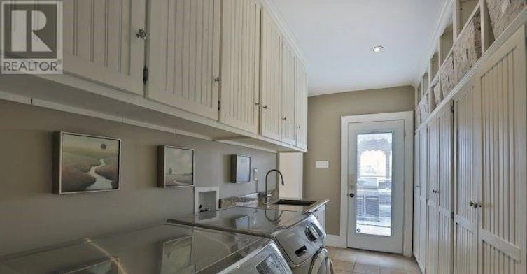 1343 Greeneagle Drive, Oakville, ON, L6M 2N1 - 12