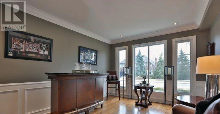 1343 Greeneagle Drive, Oakville, ON, L6M 2N1 - 11
