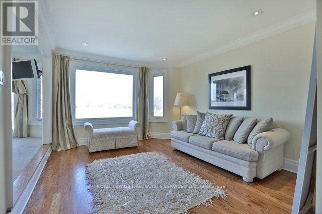 1343 Greeneagle Drive, Oakville, ON, L6M 2N1 - 15