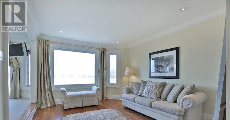 1343 Greeneagle Drive, Oakville, ON, L6M 2N1 - 15