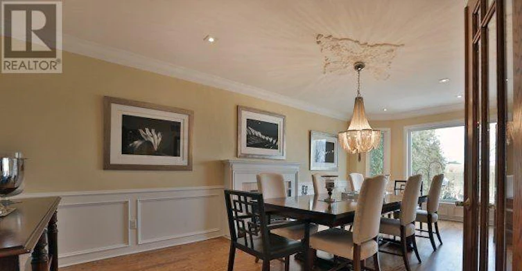 1343 Greeneagle Drive, Oakville, ON, L6M 2N1 - 4
