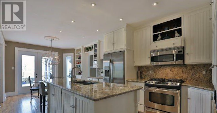 1343 Greeneagle Drive, Oakville, ON, L6M 2N1 - 5