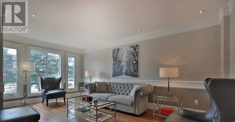 1343 Greeneagle Drive, Oakville, ON, L6M 2N1 - 3