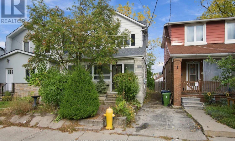 52 Craydon Avenue