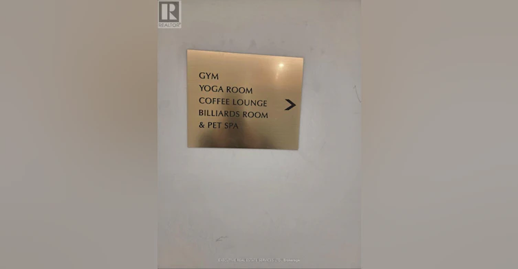 2122-4010 Eglinton Avenue W, Toronto, ON, M9A 0G5 - 9