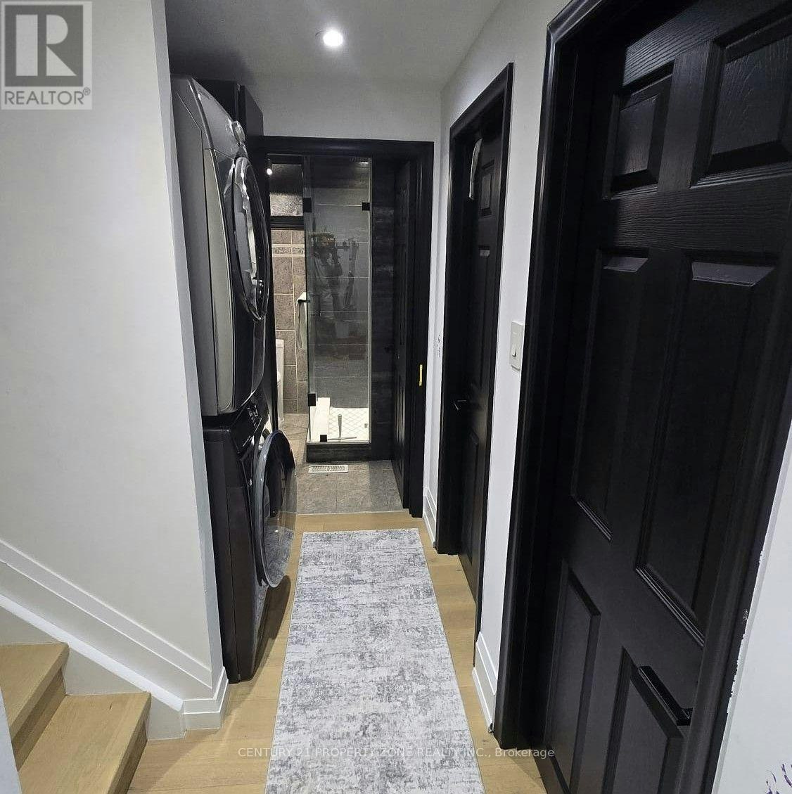 91 Avondale Boulevard, Brampton, ON, L6T 1H5 - 7