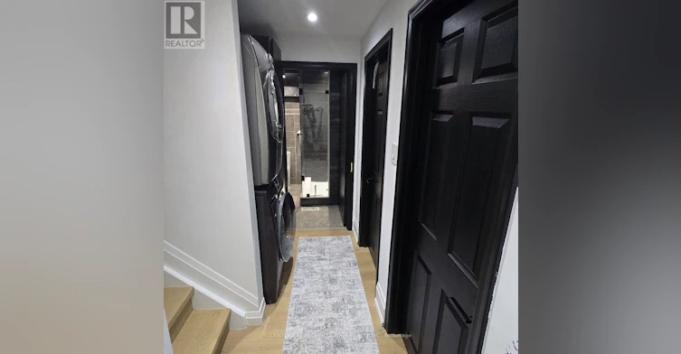 91 Avondale Boulevard, Brampton, ON, L6T 1H5 - 7