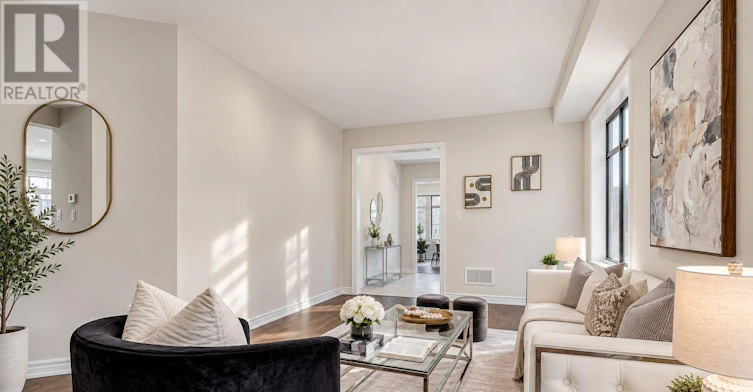879 Plum Place, Milton, ON, L9E 1E1 - 3