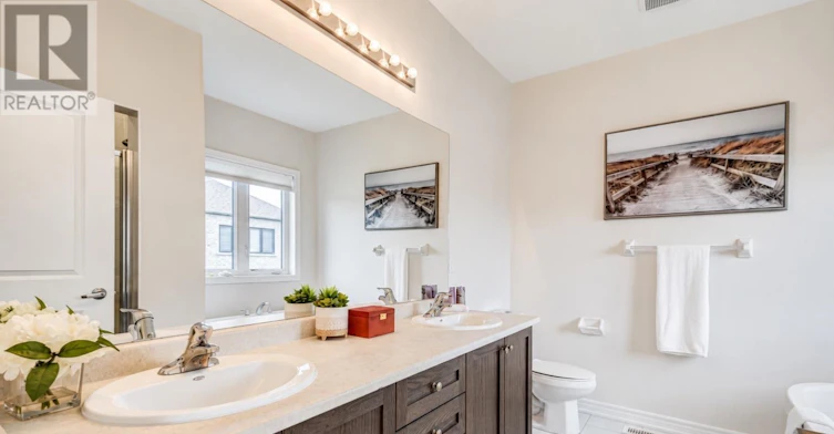 879 Plum Place, Milton, ON, L9E 1E1 - 10
