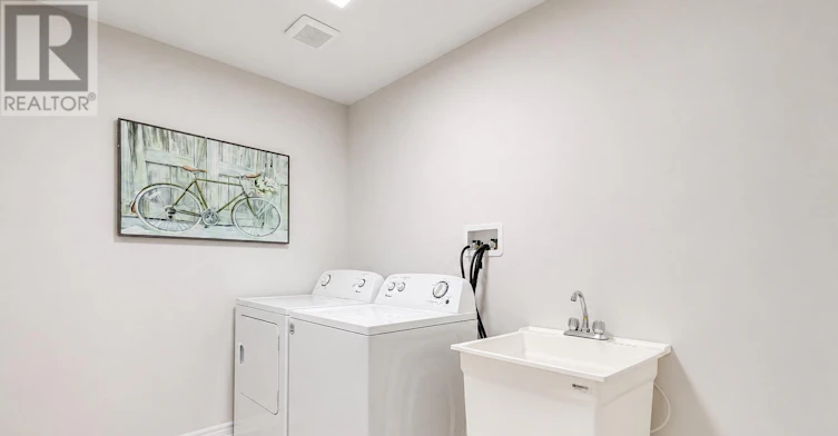 879 Plum Place, Milton, ON, L9E 1E1 - 26