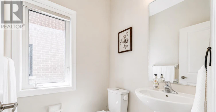 879 Plum Place, Milton, ON, L9E 1E1 - 7