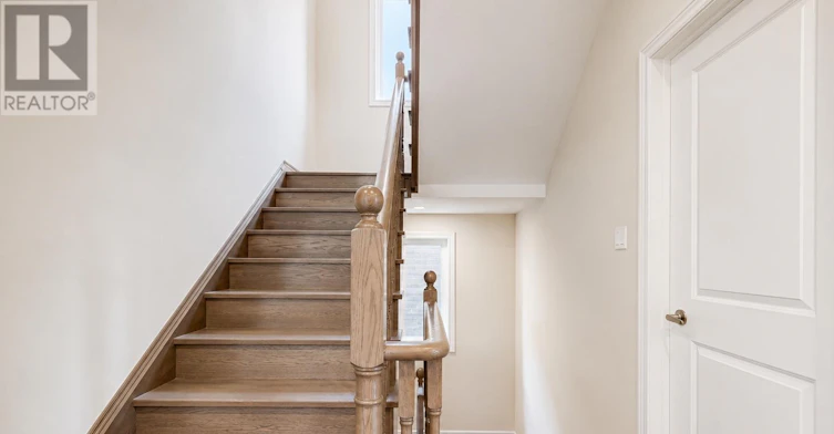 879 Plum Place, Milton, ON, L9E 1E1 - 19
