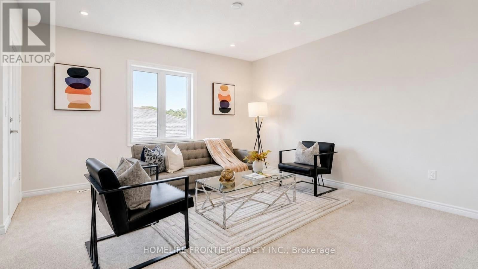 879 Plum Place, Milton, ON, L9E 1E1 - 23
